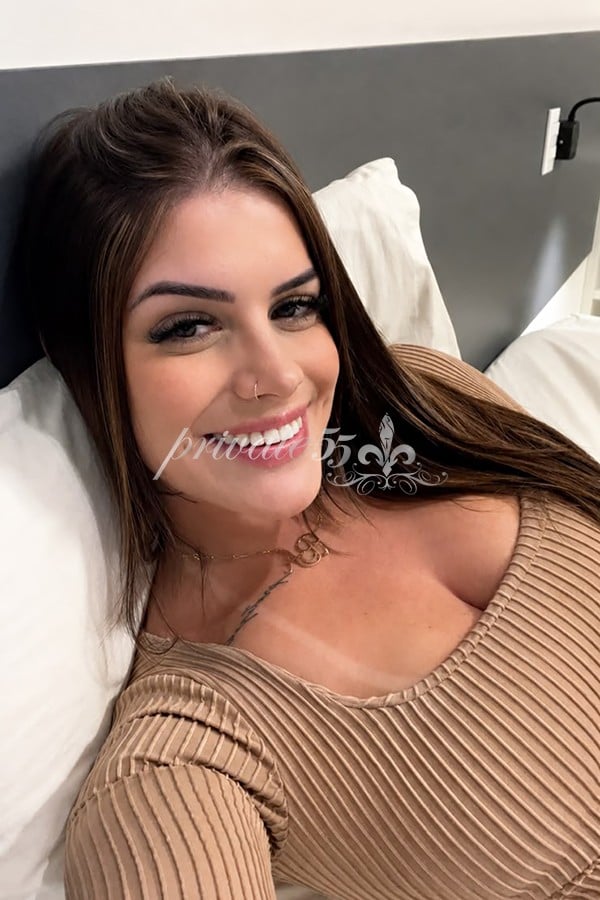 Mel Valentim, acompanhante verificada, foto 23