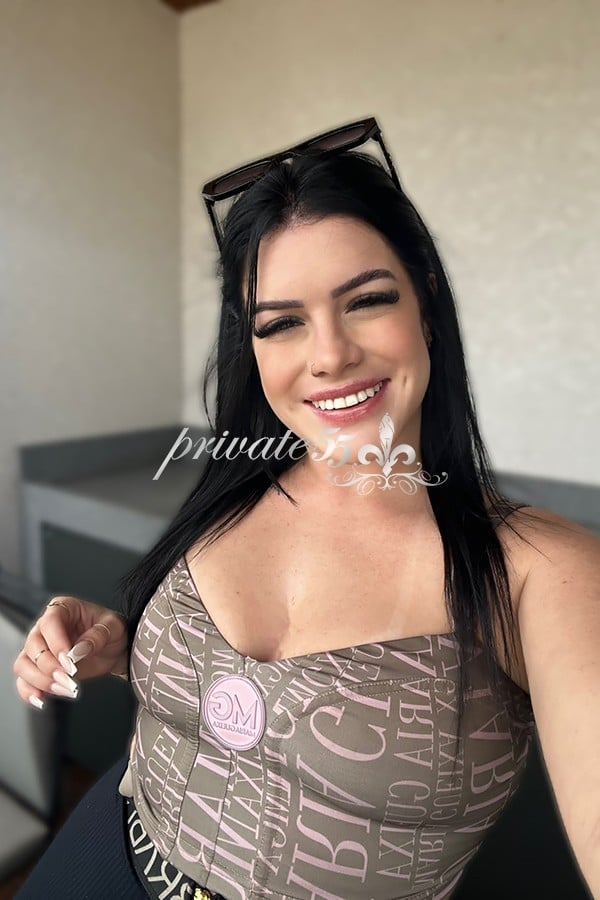 Mel Valentim, acompanhante verificada, foto 3
