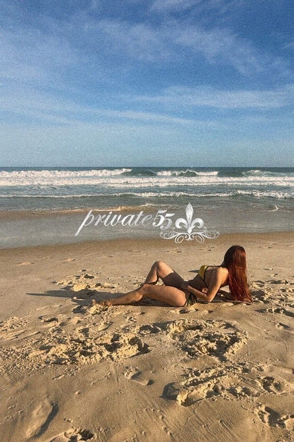 Public photo 6 of Carol  Porto