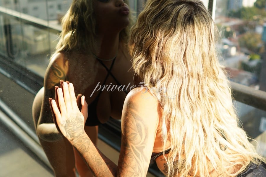 Public photo 19 of Yohana Beltz