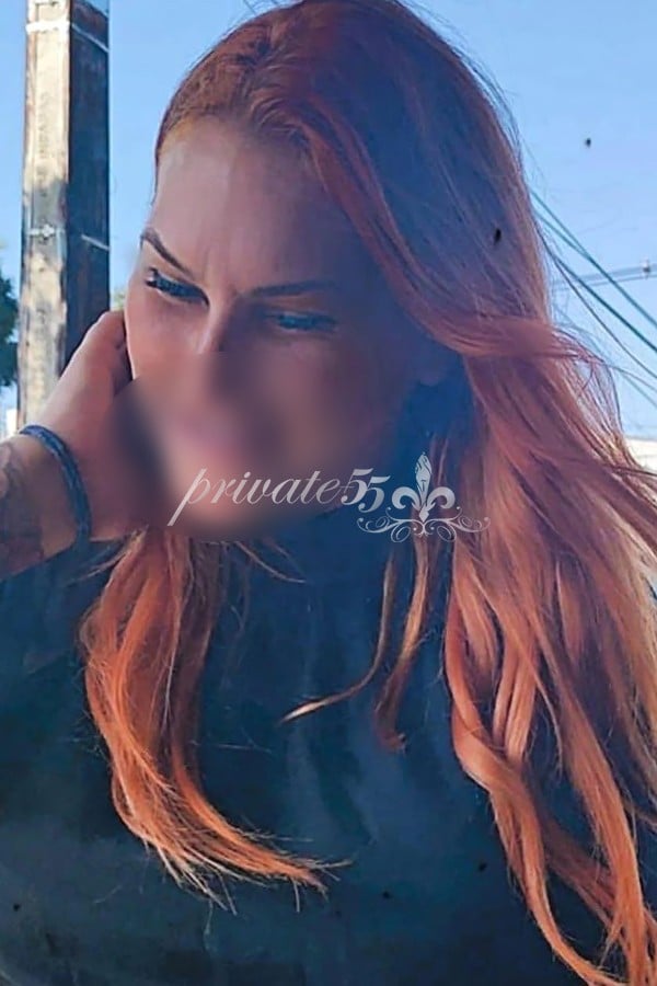 Public photo 5 of Valentina Harmond
