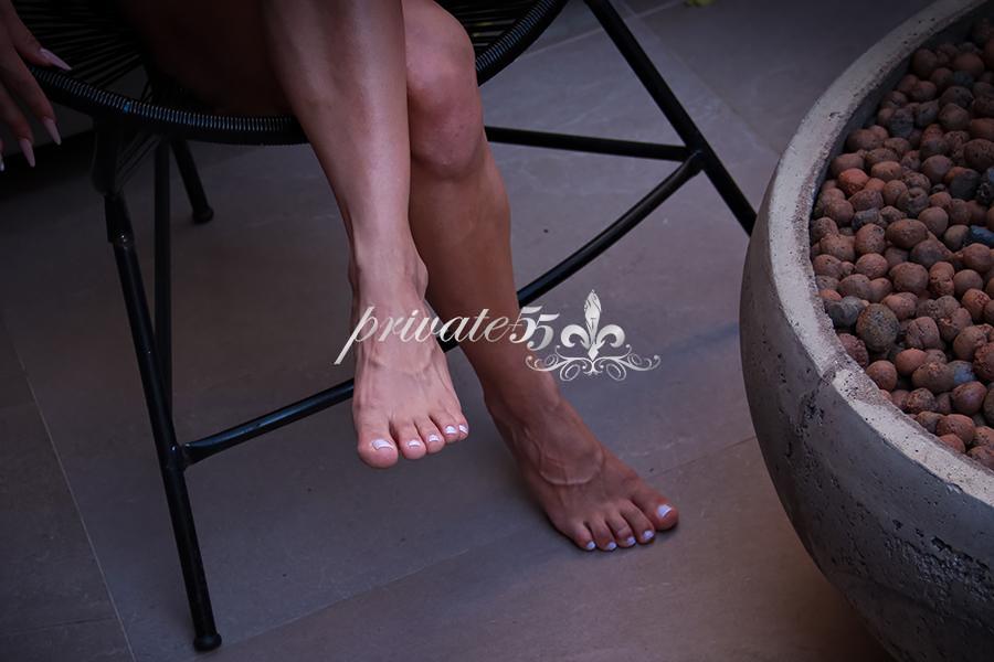 Marina Gomez, acompanhante de luxo, foto 29