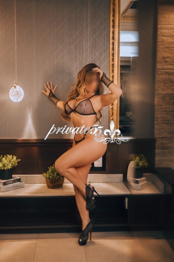 Public photo 14 of Rafaela Gaúcha