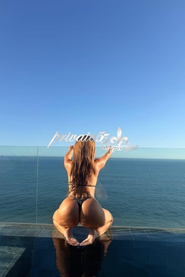 Public photo 8 of Rafaela Gaúcha
