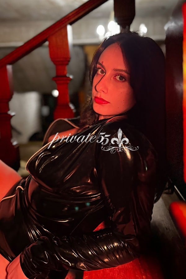 Public photo 9 of Donna Arcana