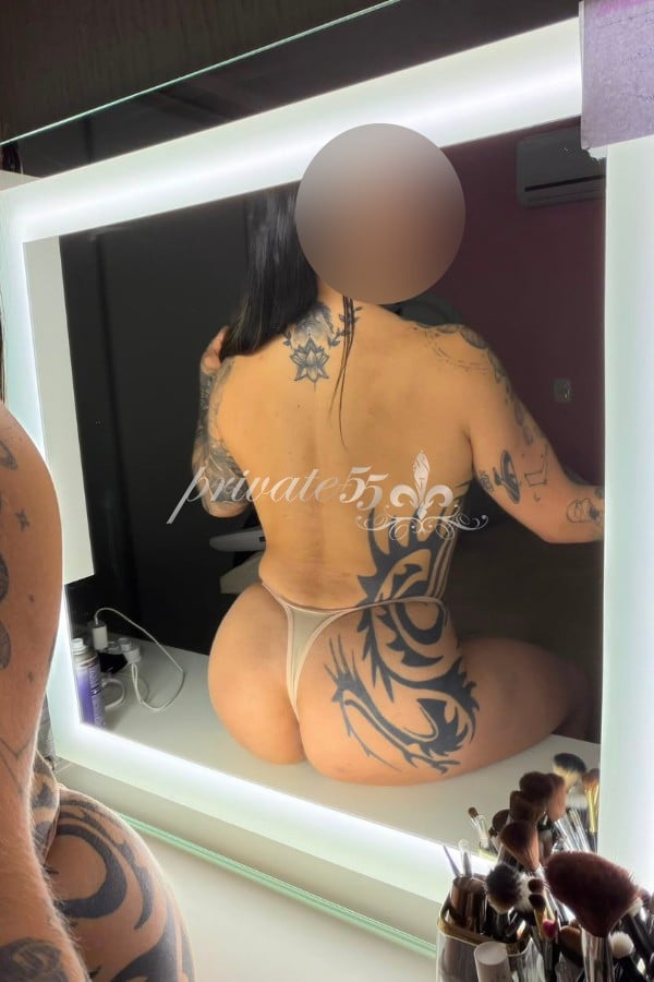 Public photo 25 of Patricia F Ferre