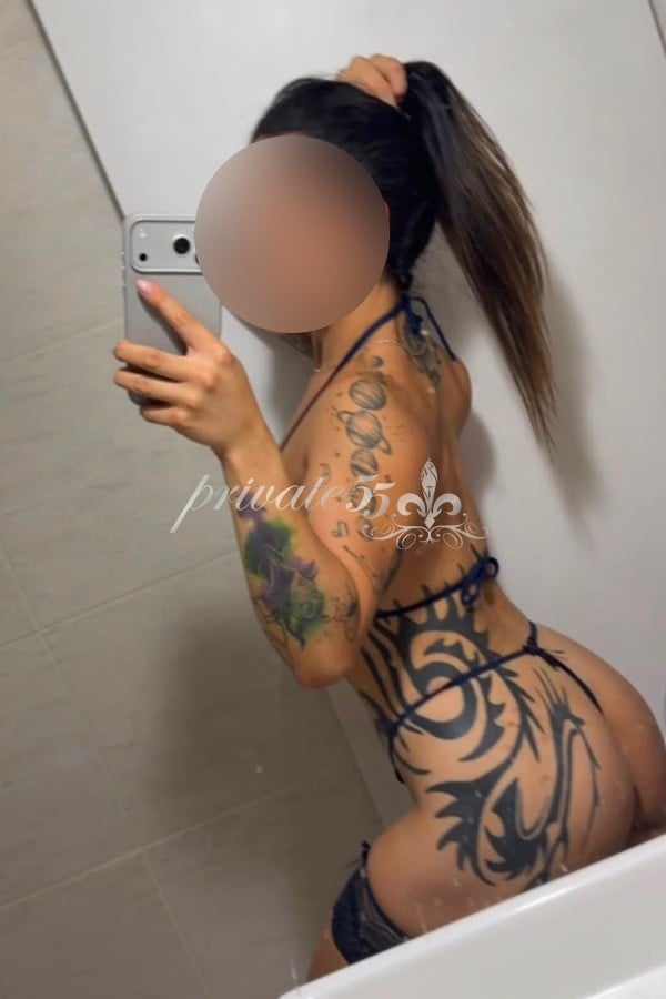 Public photo 23 of Patricia F Ferre