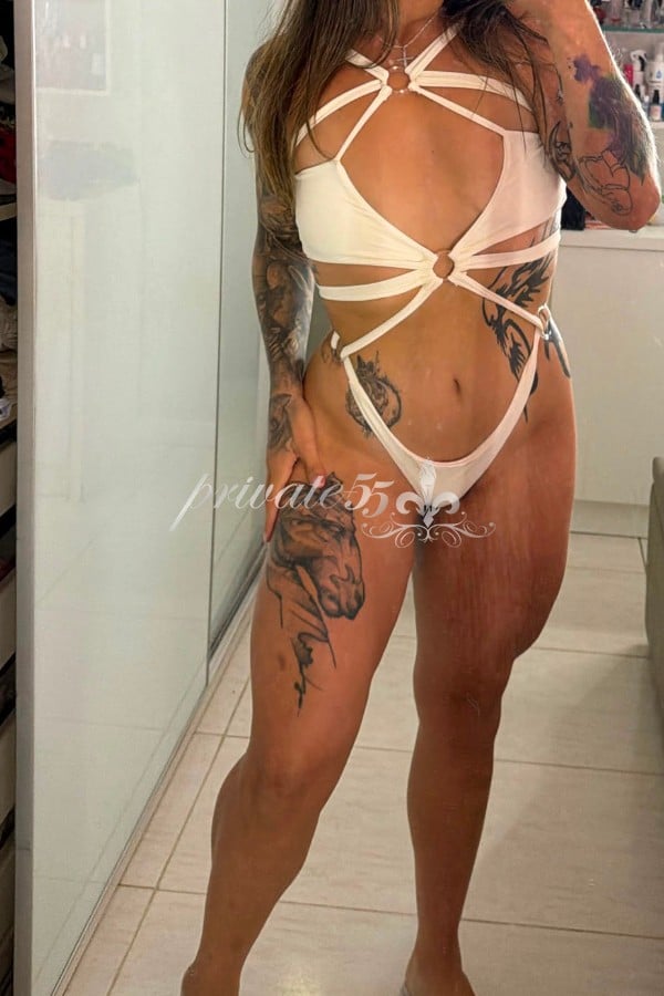 Public photo 20 of Patricia F Ferre