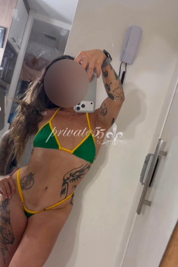 Public photo 16 of Patricia F Ferre