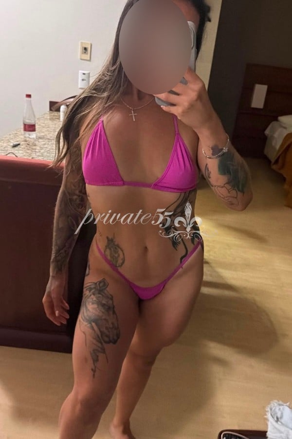 Public photo 5 of Patricia F Ferre