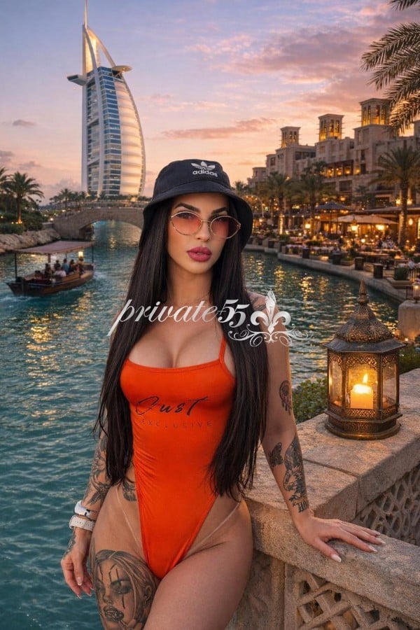 Public photo 10 of Bruna Baianinha