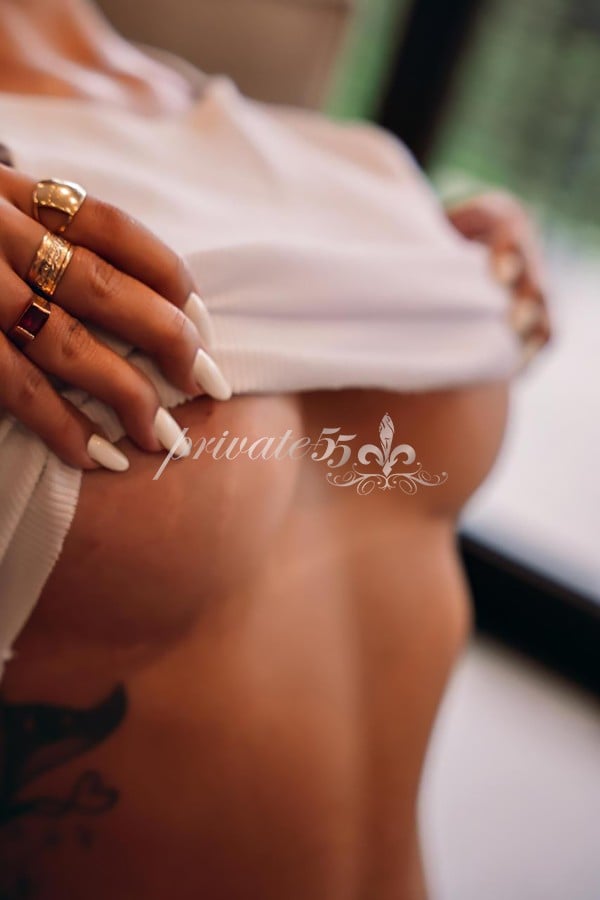 Public photo 24 of Bella  Serena