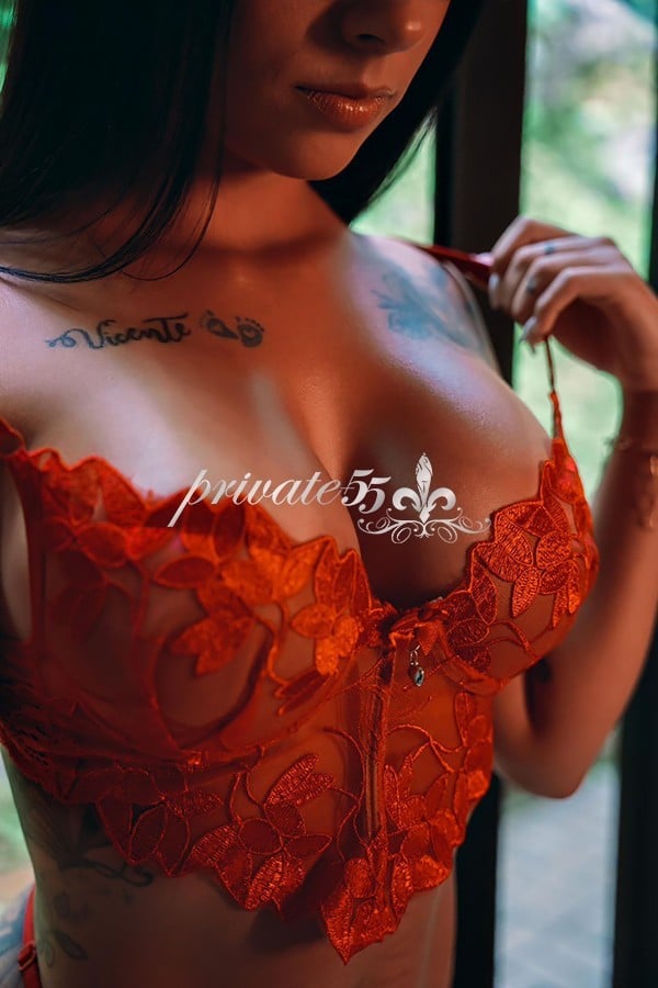 Public photo 18 of Bella  Serena