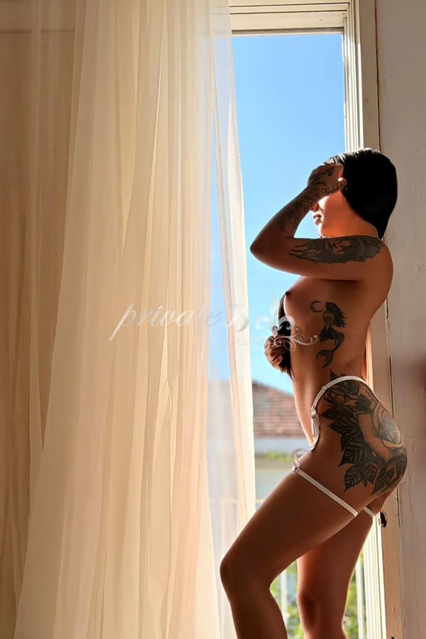 Public photo 12 of Bella  Serena