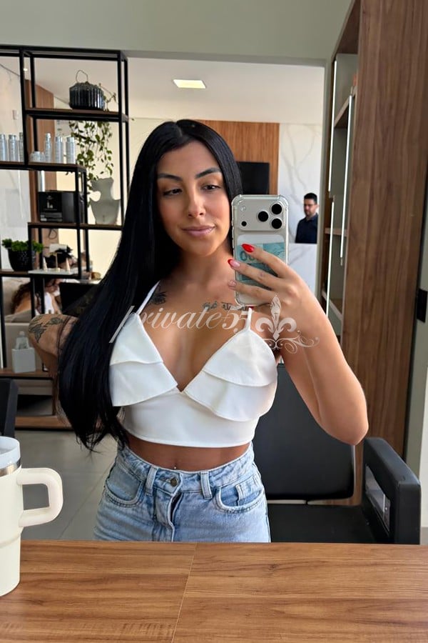Public photo 10 of Bella  Serena
