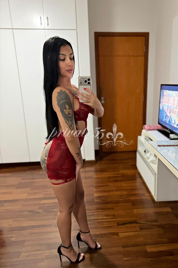 Public photo 7 of Bella  Serena