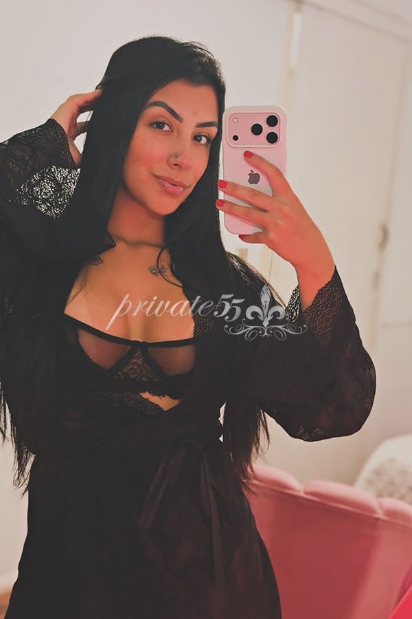 Public photo 4 of Bella  Serena