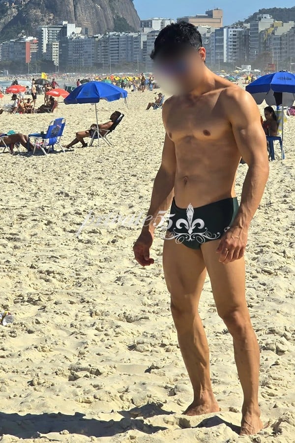 Public photo 18 of Casal Elite