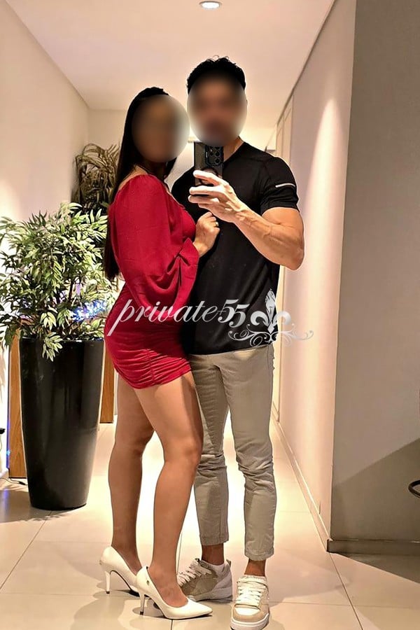 Public photo 14 of Casal Elite