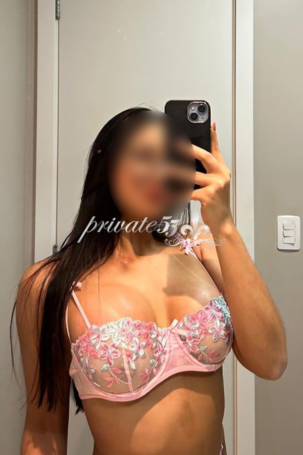 Public photo 12 of Casal Elite