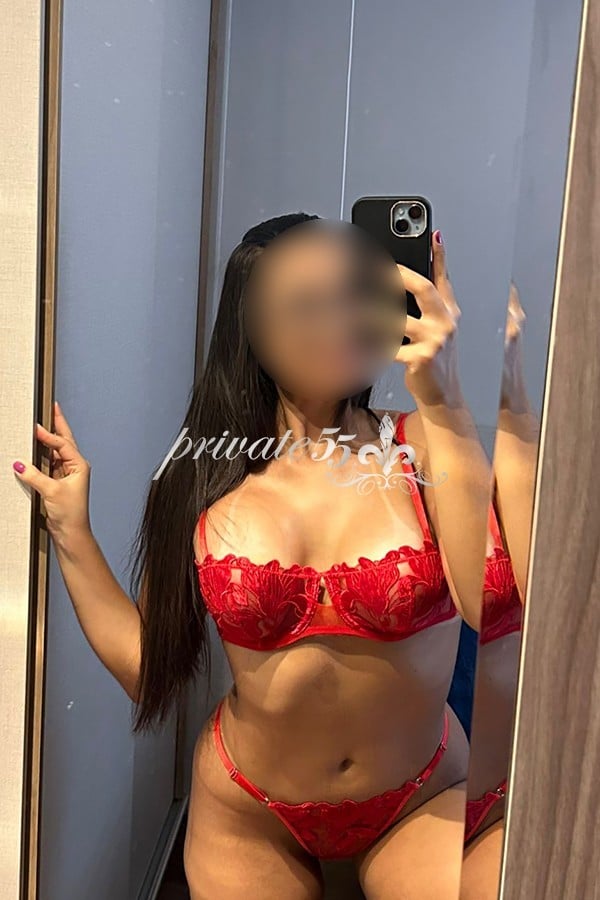 Public photo 11 of Casal Elite