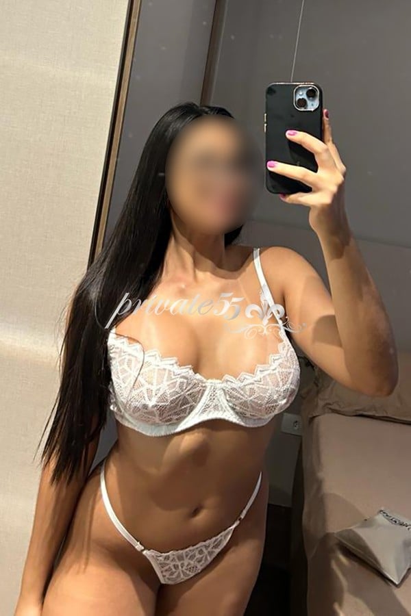 Public photo 10 of Casal Elite