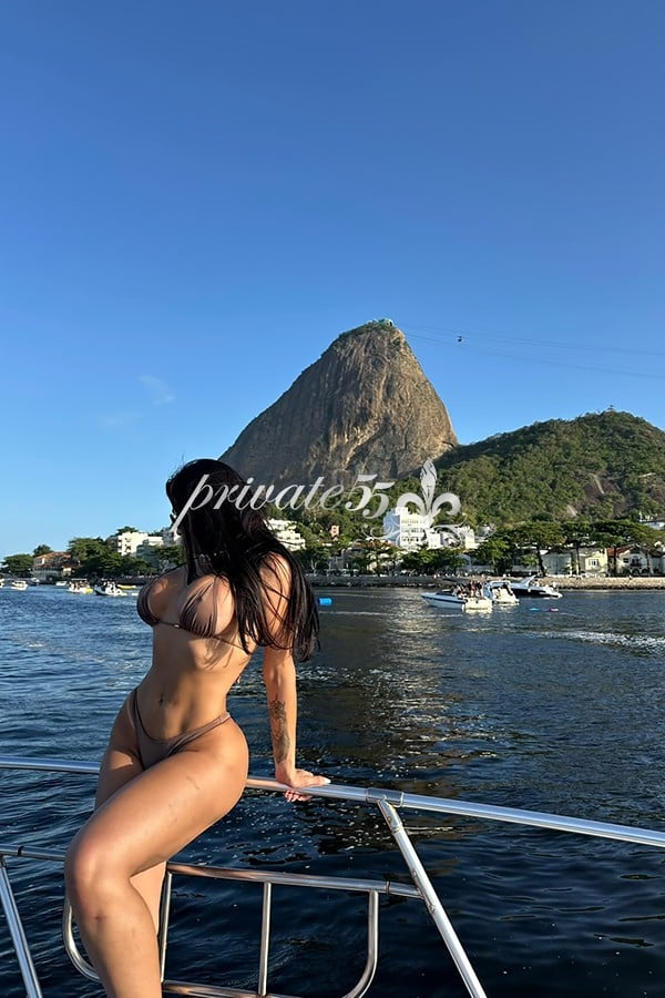 Public photo 9 of Maria Estrela
