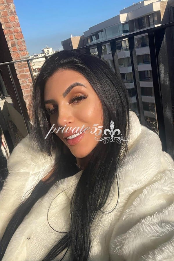 Public photo 4 of Stella  Diaz