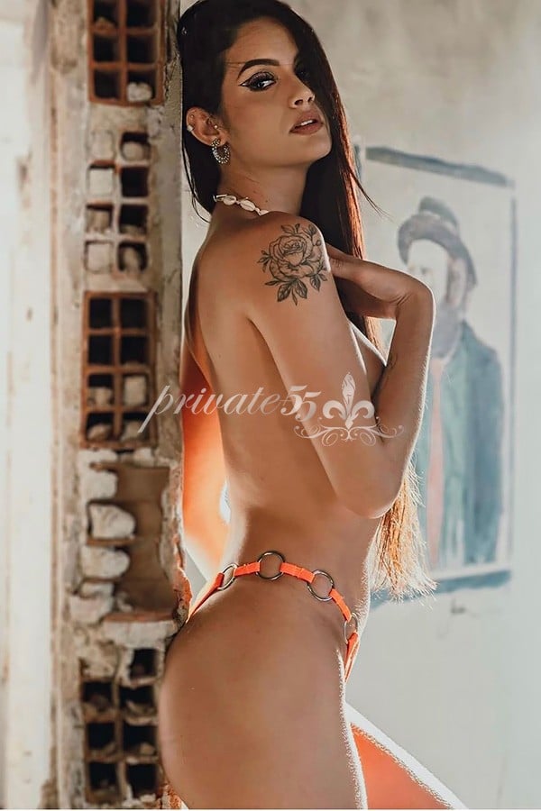 Public photo 6 of Mavie Albuquerque