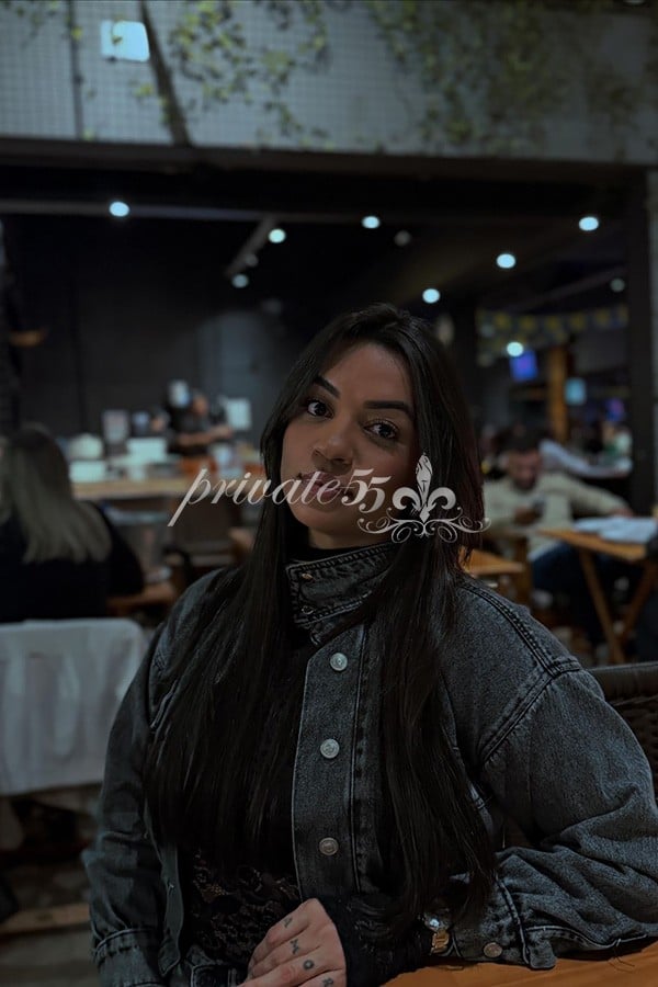 Public photo 10 of Gabriela  Morena