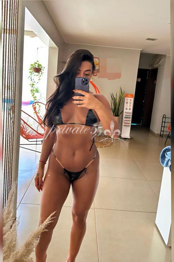 Public photo 6 of Gabriela  Morena