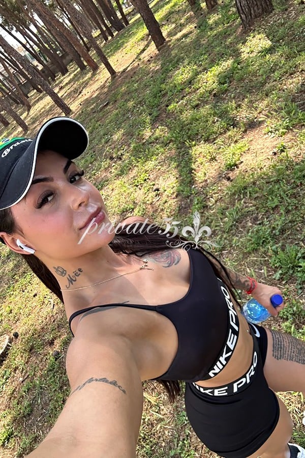 Public photo 9 of Rafaela Lovatelli