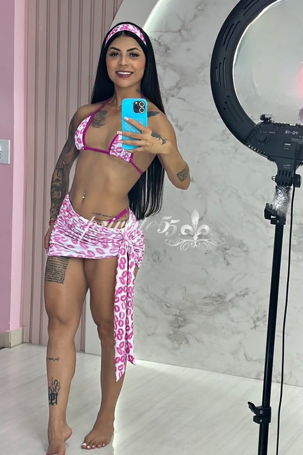 Public photo 7 of Rafaela Lovatelli