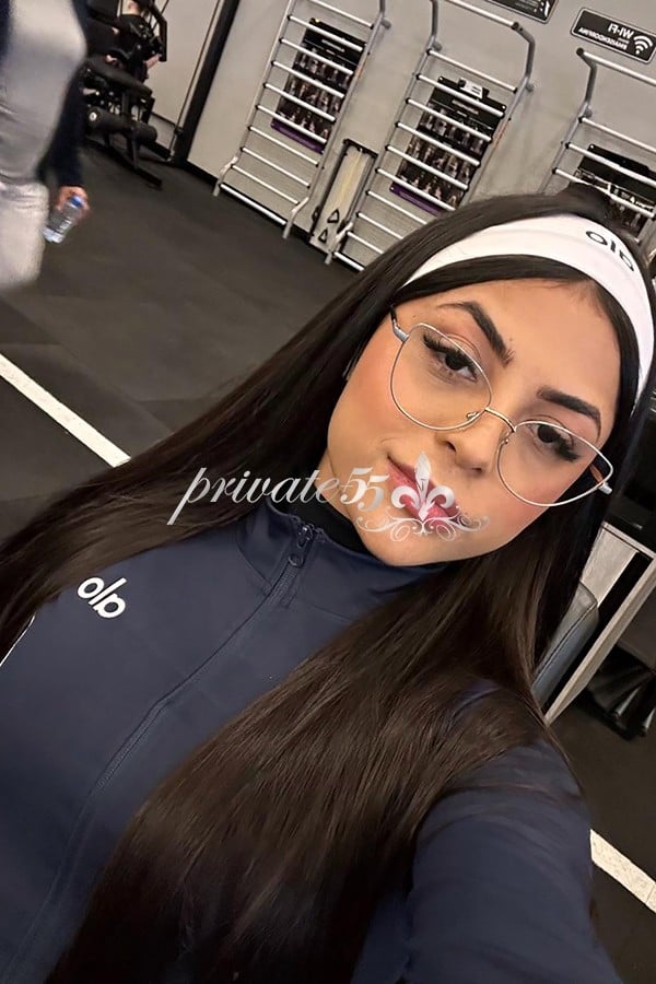 Public photo 6 of Rafaela Lovatelli