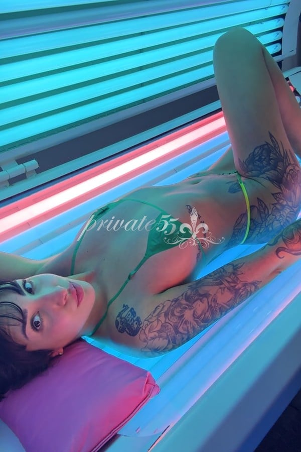Public photo 2 of Victoria Bartley