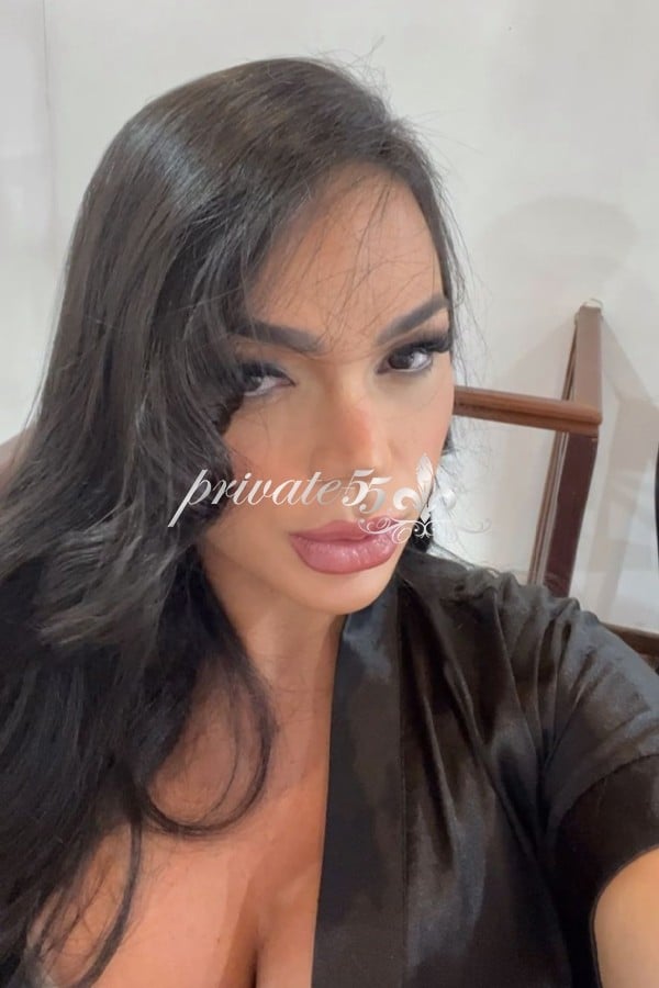 Public photo 25 of Pâmela Nasci