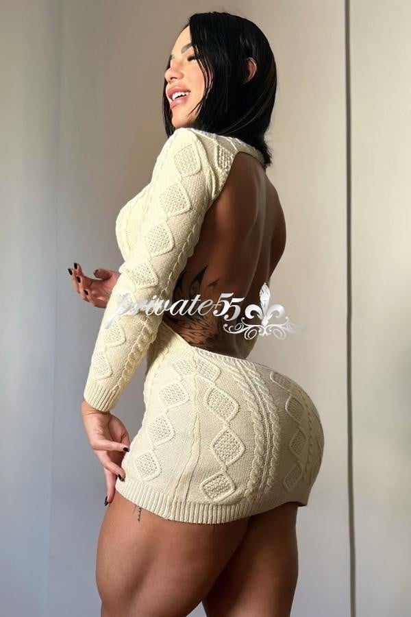 Public photo 21 of Pâmela Nasci