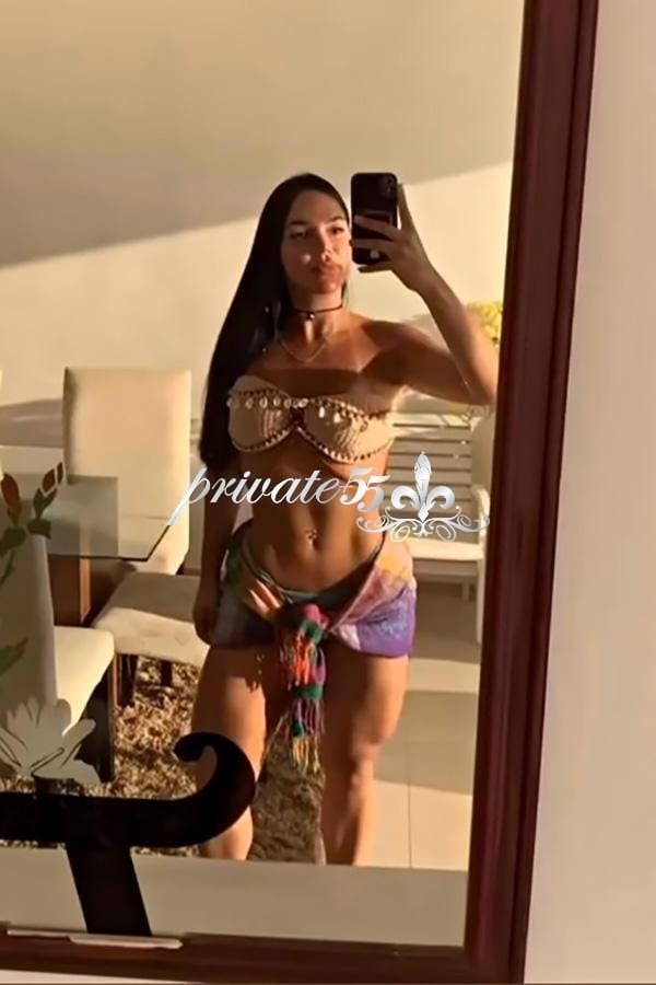 Public photo 20 of Pâmela Nasci