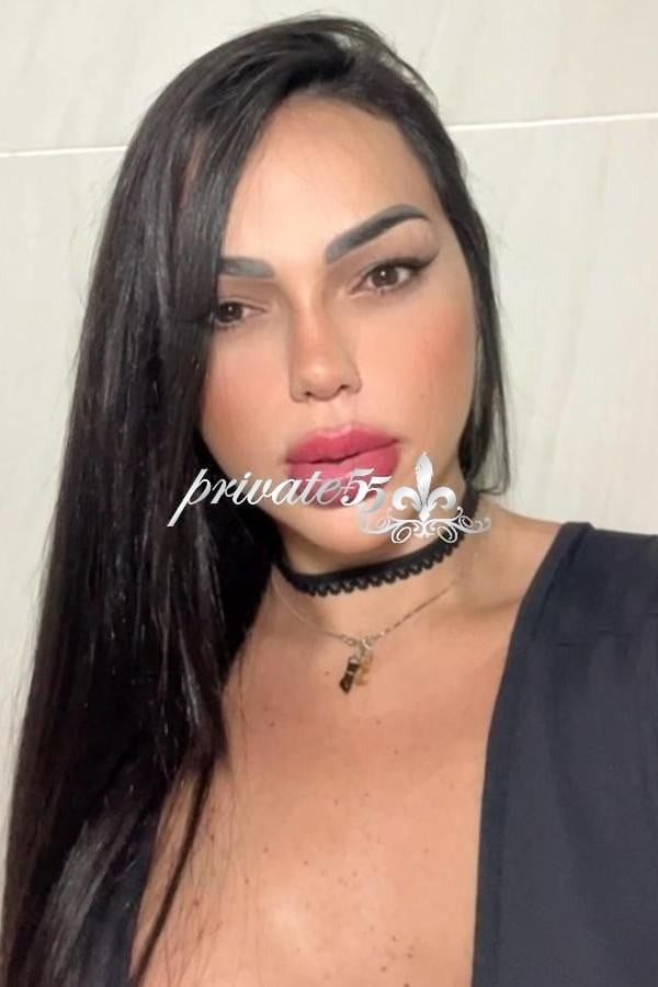 Public photo 14 of Pâmela Nasci