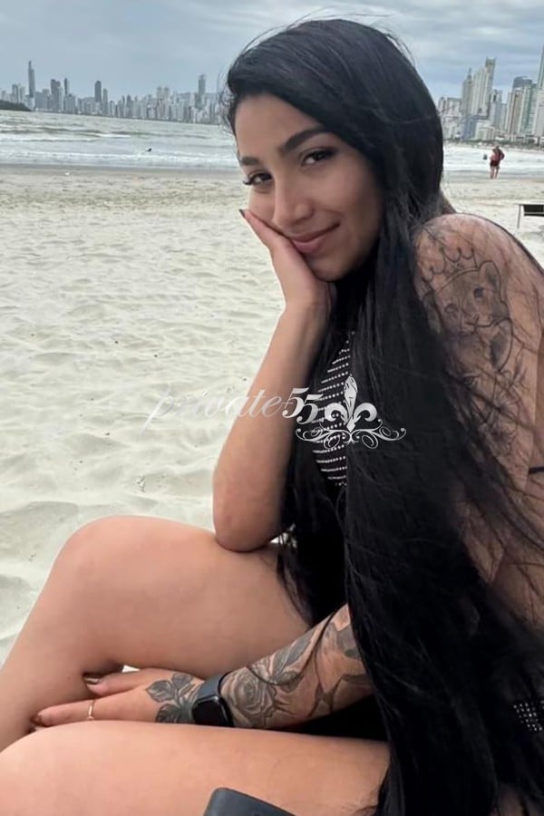 Laura Rigotti, acompanhante verificada, foto 19