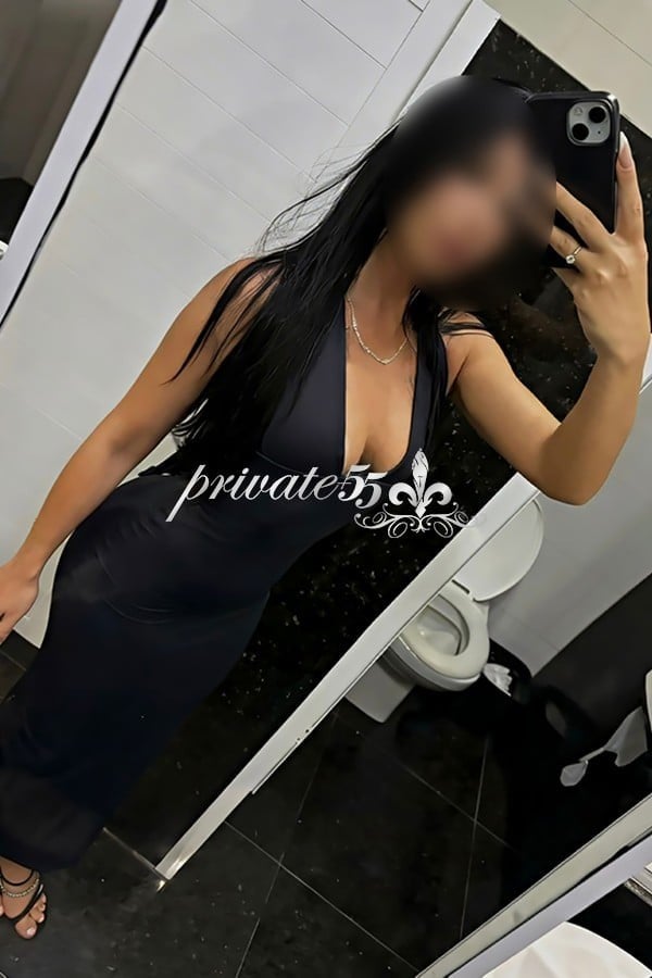 Public photo 23 of Mirella Mih