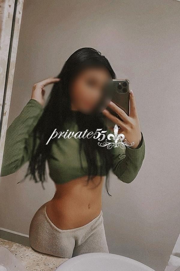 Public photo 9 of Mirella Mih