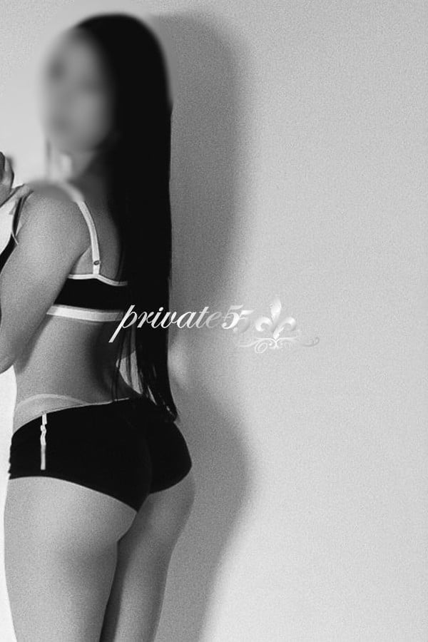 Public photo 8 of Mirella Mih
