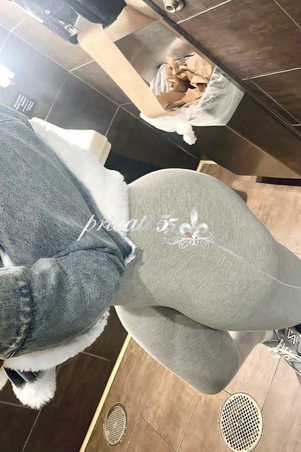 Public photo 6 of Mirella Mih