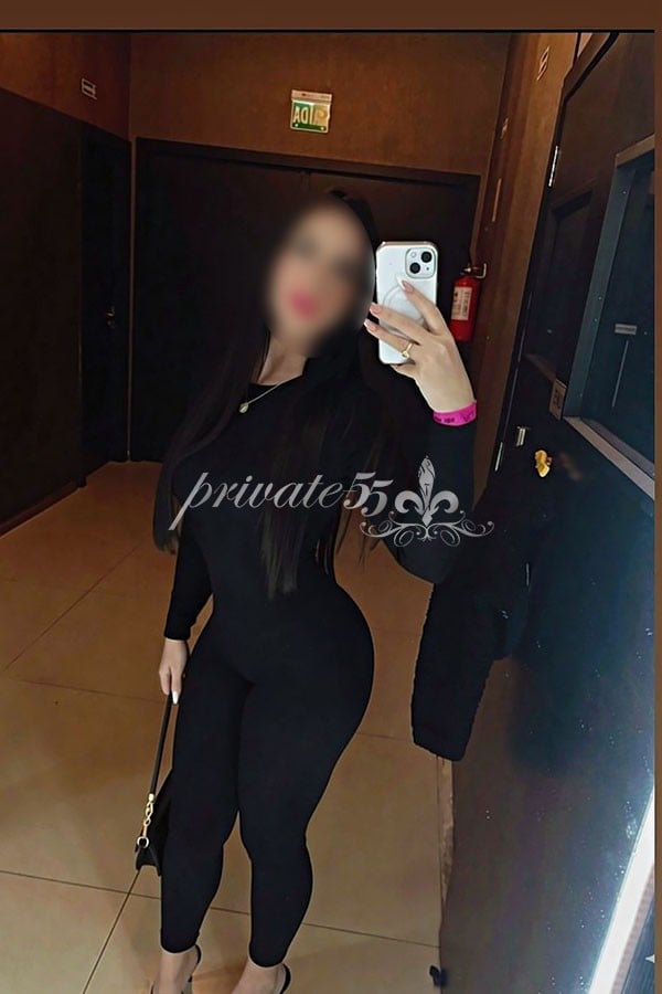 Public photo 3 of Mirella Mih