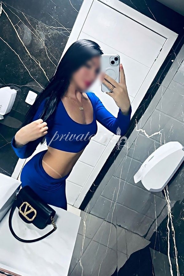 Public photo 2 of Mirella Mih