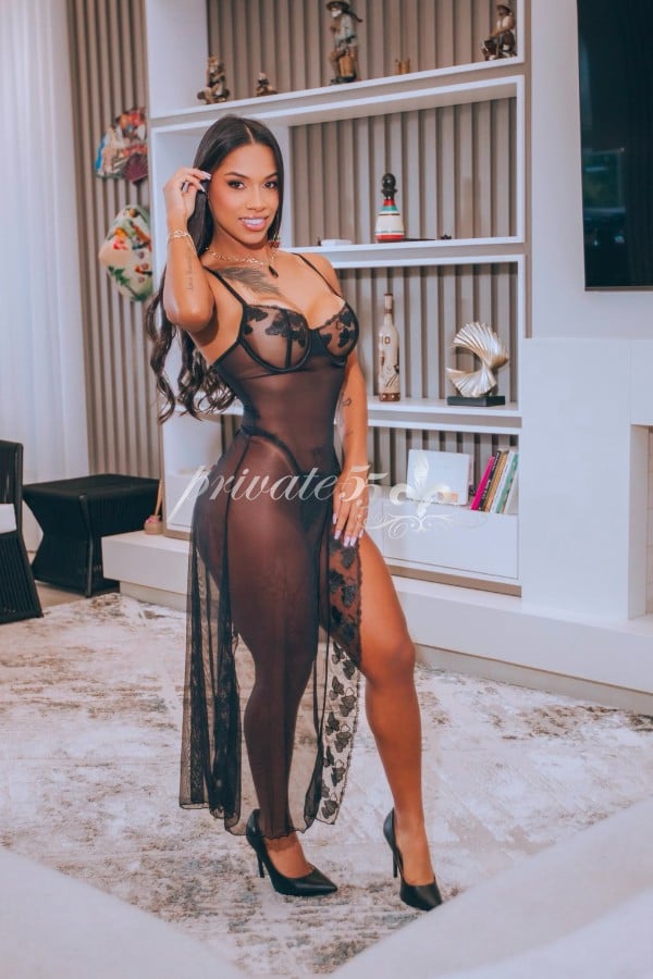 Public photo 30 of Ana Coimbra