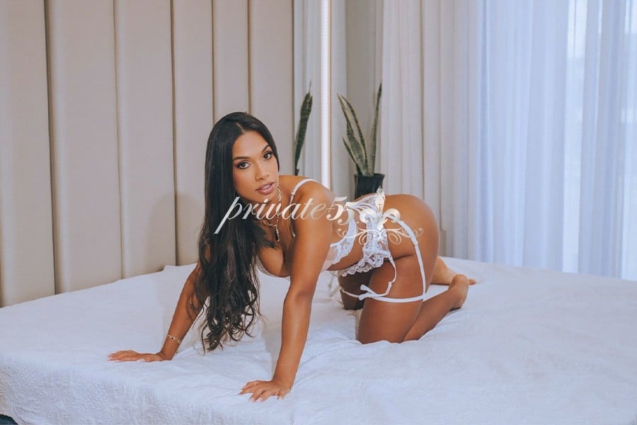 Public photo 21 of Ana Coimbra