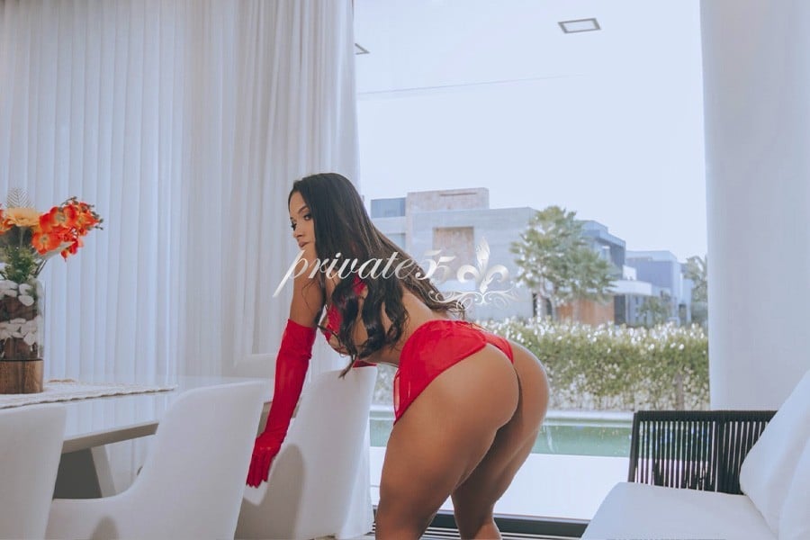 Public photo 11 of Ana Coimbra