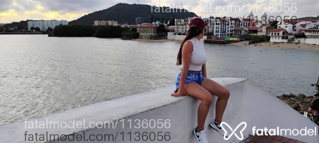 Public photo 2 of Juliana